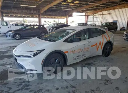 JTDACAAU2R3015436