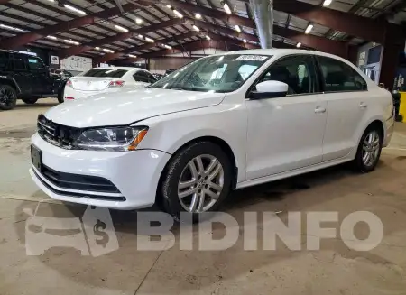 3VW2B7AJ2HM240577