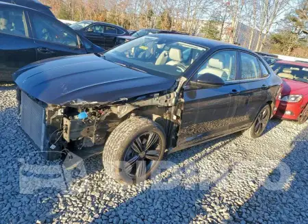 3VW7M7BU2PM031220