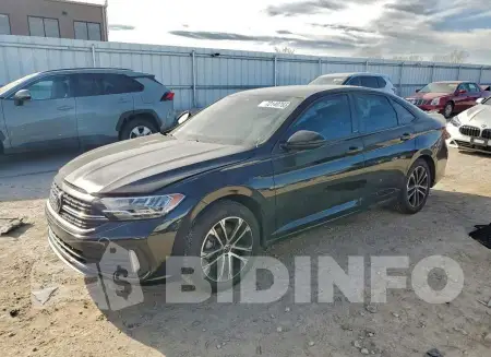 3VWAM7BU2PM022877
