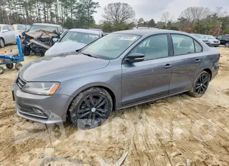 3VWD17AJ2JM229743