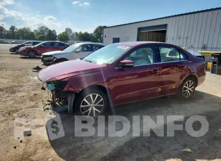 3VWDB7AJ6HM368975