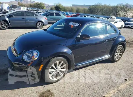 3VWFD7AT0JM703559