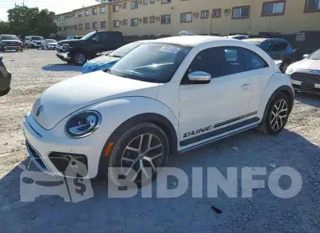 3VWS17AT6HM625970