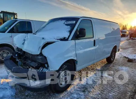 1GTW7AFF6H1290533