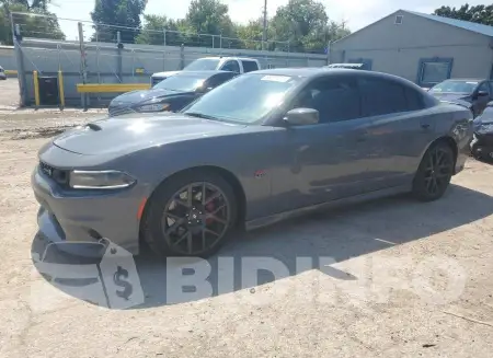 2C3CDXGJ5KH728411