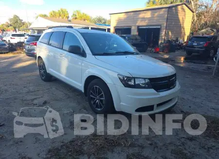 3C4PDCAB3JT311012