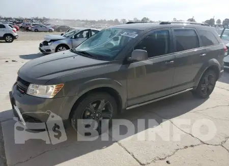 3C4PDCGB0LT212707