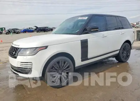 SALGS2SV1JA513047
