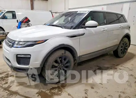 SALVP2RX0KH338850