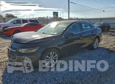 1G1ZD5ST1JF149945