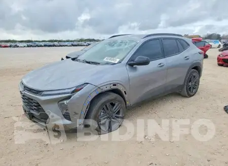KL77LKEPXSC215049