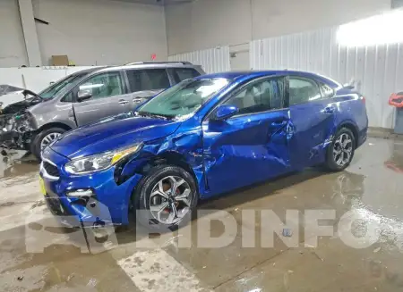 3KPF24AD5LE213535