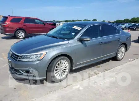 1VWBT7A37HC023364