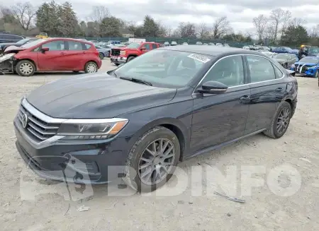 1VWSA7A30LC016173