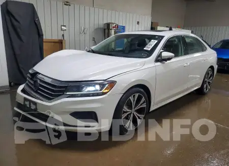 1VWSA7A32NC002987