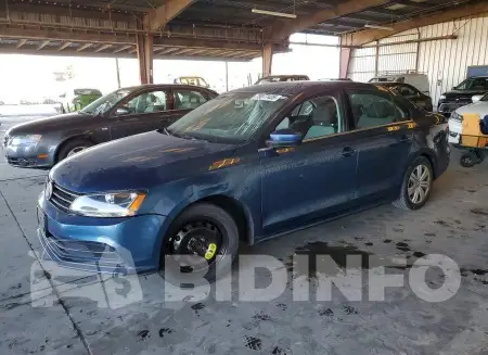 3VW2B7AJ2HM281727