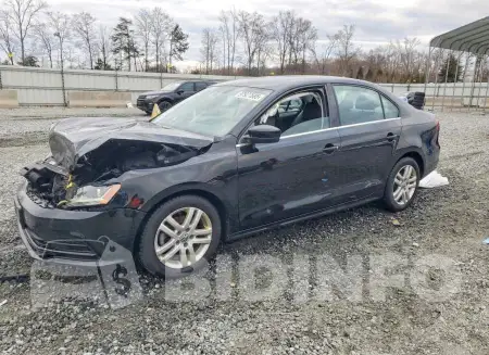 3VW2B7AJXHM211201