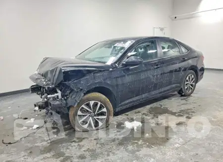 3VW5M7BU4RM088027