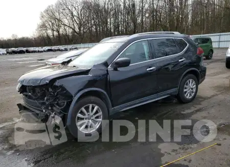 KNMAT2MV1KP559659
