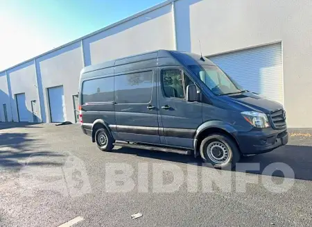 WD3PE7CD4JP631084