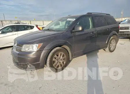 3C4PDCAB2LT262646