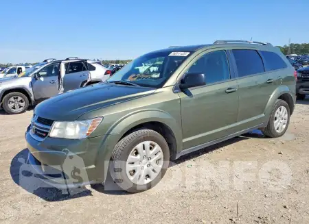 3C4PDCAB3HT637838