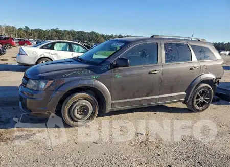 3C4PDCAB4LT274443