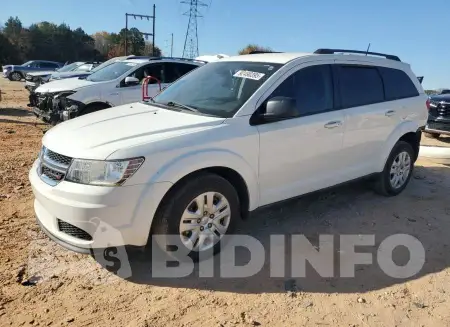 3C4PDCAB6KT758080
