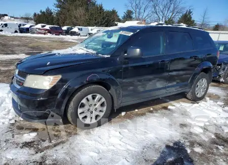 3C4PDCAB7HT565820