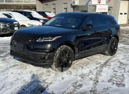 SALYB2EX5LA285252