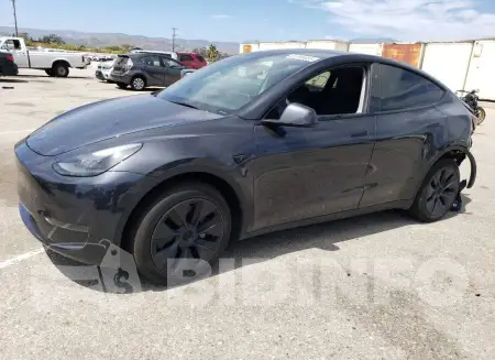 7SAYGDED2RF126105