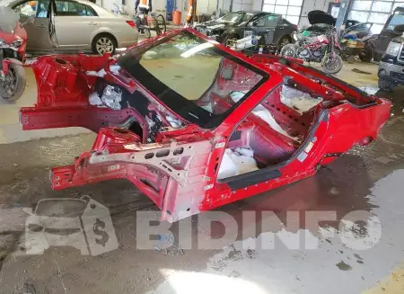 1G1FF3D7XH0165561