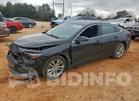 1G1ZD5ST3JF201012