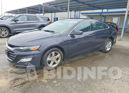 1G1ZD5ST3PF169137