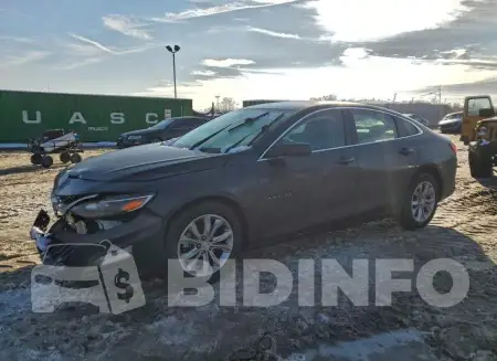 1G1ZD5ST4PF184164