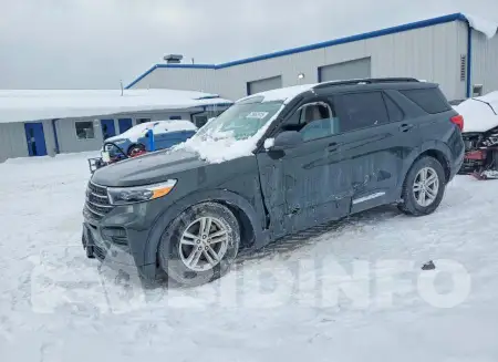 1FMSK8DH2NGB55788