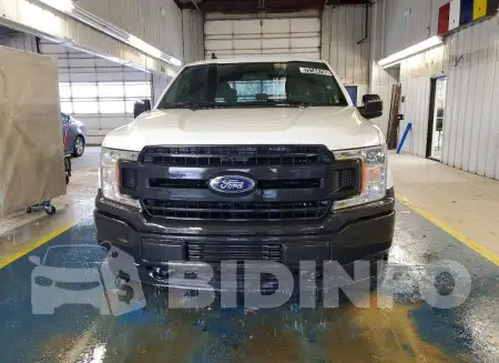 1FTEW1EB5LFA36353