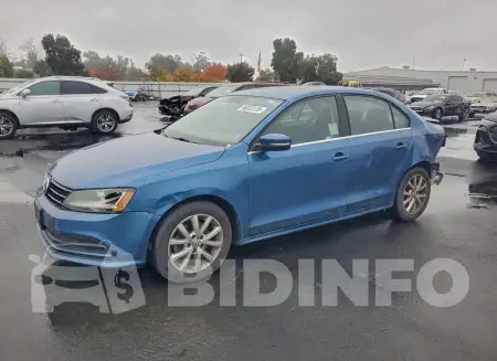 3VWDB7AJ0HM362301