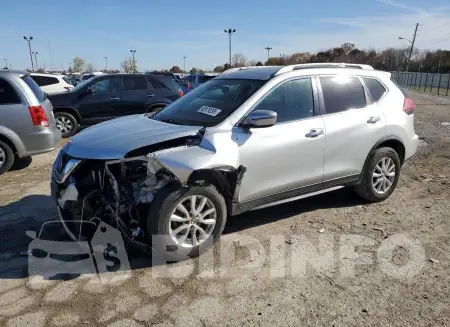 KNMAT2MV5KP507662