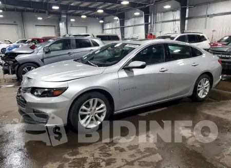 1G1ZD5ST4JF145274