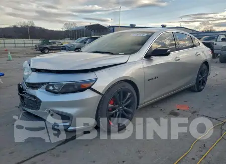 1G1ZD5ST7JF166006
