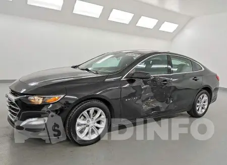 1G1ZD5ST7PF190895