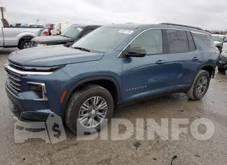 1GNERGKSXTJ112233