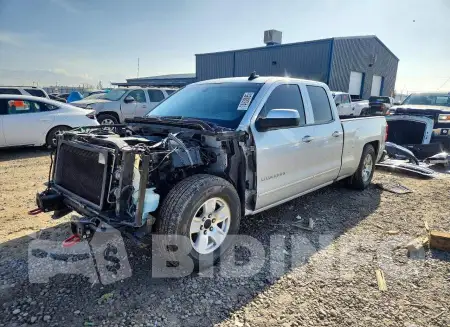 2GCRCPEC9K1154255