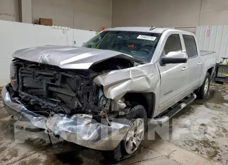 3GCUKREC4HG213012