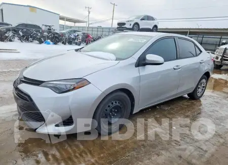 5YFBURHE7HP650706