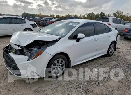 5YFEPMAE2NP362637