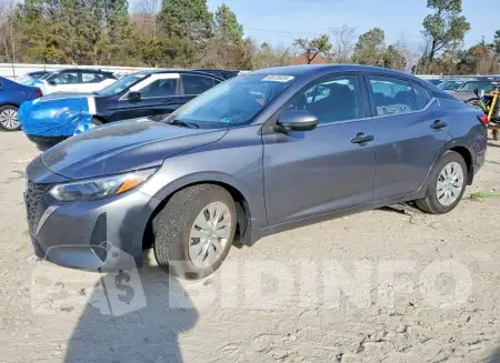 3N1AB8BVXSY269138