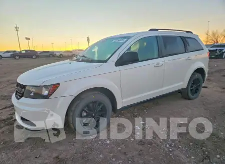 3C4PDCAB1LT259771